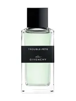 Trouble-Fête by Givenchy