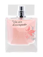 Un Air d'Escapade 2014 by Givenchy