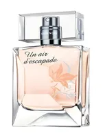 Un Air d'Escapade 2015 by Givenchy
