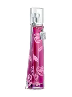 Very Irresistible Bulgarian Rose by Givenchy
