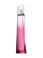 Very Irresistible by Givenchy