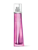 Very Irrésistible by Givenchy