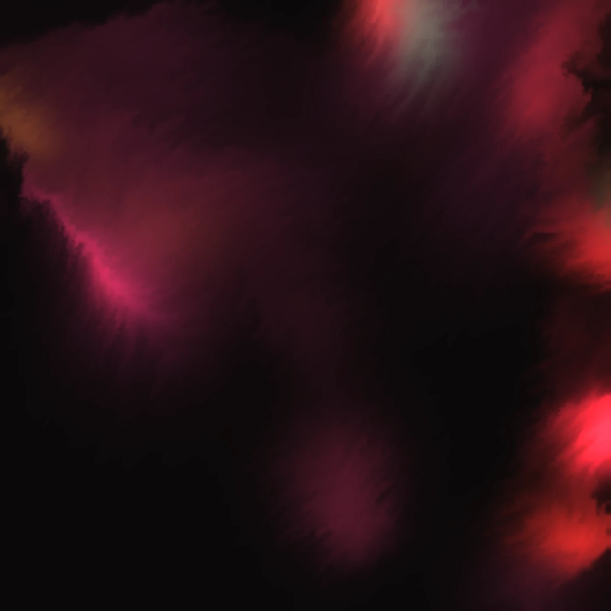 Very Irrésistible Eau de Toilette ScentArt visualisation