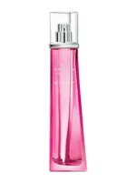 Very Irrésistible by Givenchy