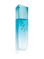Very Irresistible Fresh Attitude Summer Sorbet by Givenchy
