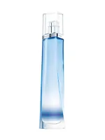 Very Irresistible Givenchy Edition Croisiere by Givenchy