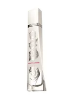 Very Irresistible Givenchy Electric Rose by Givenchy