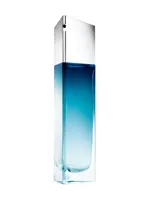 Very Irresistible Givenchy Fresh Attitude by Givenchy