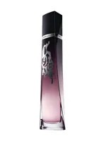 Very Irresistible Givenchy L’Intense by Givenchy