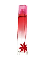 Very Irresistible Givenchy Summer Cocktail for Women 2008 by Givenchy