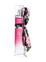Very Irrésistible Mes Envies by Givenchy