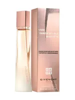 Very Irresistible Poesie d’un Parfum d’Hiver Cedre d’Hiver by Givenchy