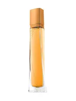 Very Irresistible Poesie d’un Parfum d’Hiver by Givenchy