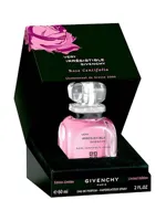 Very Irresistible Rose Centifolia de Châteauneuf de Grasse 2006 by Givenchy
