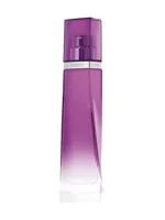 Very Irresistible Sensual by Givenchy