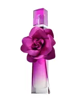 Very Irresistible Sensual Velvet by Givenchy