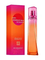 Very Irresistible Soleil d'Etè by Givenchy