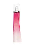 Very Irresistible Sparkling Edition by Givenchy