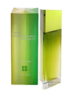 Very Irresistible Summer for Men 2006 by Givenchy