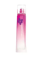Very Irresistible Summer Sorbet by Givenchy