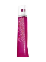 Very Irresistible Summer Vibrations by Givenchy