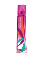 Very Irresistible Tropical Paradise by Givenchy