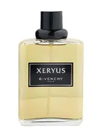 Xeryus by Givenchy