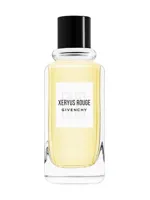 Xeryus Rouge by Givenchy