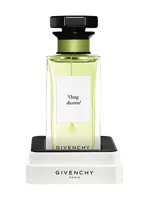 Ylang Austral by Givenchy