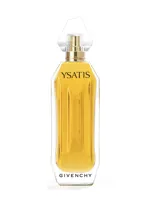 Ysatis by Givenchy