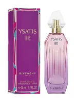 Ysatis Iris by Givenchy
