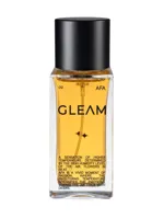 Afa by Gleam Perfume