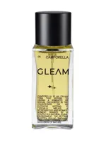 Camporella by Gleam Perfume