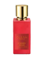 Cherry Hook by Gleam Perfume