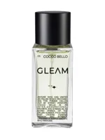 Cocco Bello by Gleam Perfume