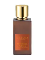 Espresso Please by Gleam Perfume