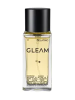 Gelatino by Gleam Perfume