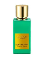 Kensington by Gleam Perfume