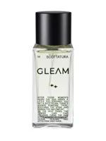 Scottatura by Gleam Perfume