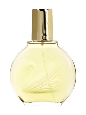 Vanderbilt Eau de Parfum bottle