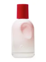 You by Glossier