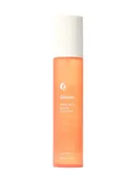 Lilyhaze Body Spritz by Glossier