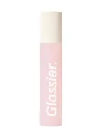 Orange Blossom Neroli by Glossier