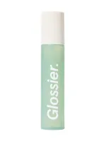 Sandstone by Glossier