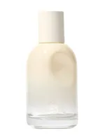You Doux by Glossier