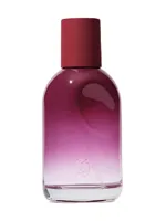 You Rêve by Glossier