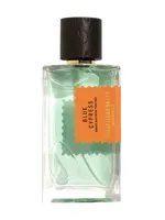 Blue Cypress by Goldfield & Banks Australia