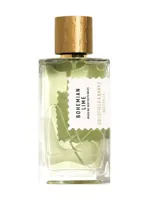 Bohemian Lime by Goldfield & Banks Australia