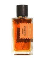 Desert Rosewood by Goldfield & Banks Australia