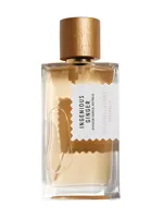 Ingenious Ginger by Goldfield & Banks Australia